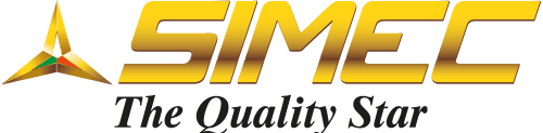 simec-logo