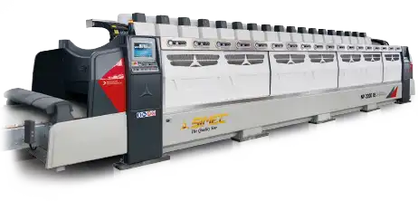 simec-polishing-machine