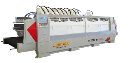 simec-cutting-machines
