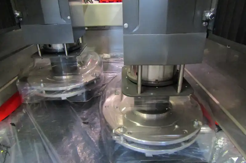 nuovi carter per piatti da marmo